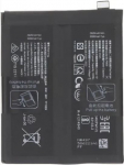 OnePlus 13 originaalakku BLPB09 6000 mAh