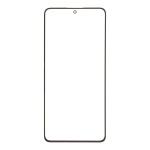 LCD klaas Xiaomi Poco X7 Pro OCA-ga OEM