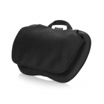 Medisana MC 850 Shiatsu massaažipadi