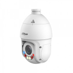 8 megapiksline PTZ cam SD4E825GB-HNR-A-PV1