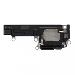 Helina k&otilde;lar (summer) iPhone 15 OEM