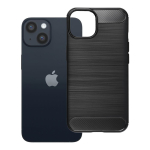 &Uuml;mbris IPHONE 14 Carbon 2.0 must
