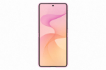EF776CVE magnetr&otilde;ngaga silikoon&uuml;mbris Samsung Galaxy Flip 8, lilla