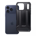 Armor &uuml;mbris mudelile iPhone 17 Pro Max / 18 Pro Max &ndash; must