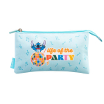 Disney Stitch Waves pinal 3 sahtliga