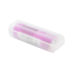 Samsung INR18650-35E 18650 aku, 3500 mAh, 3,7 V