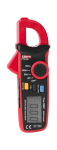 UNI-T UT210B 200 A AC voolutangid