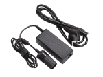 LXG74 muundur, 230 V AC &ndash; 12 V DC, 5 A, 60 W