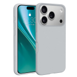 Etteri Silicone Mag &uuml;mbris iPhone 17 Pro Max / 18 Pro Max jaoks, h&otilde;bedane