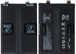 Originaalaku OnePlus 10T 5G BLP945 2330mAh