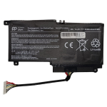 S&uuml;learvuti aku TOSHIBA PA5107U-1BRS, 3000 mAh, Power Plant