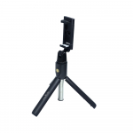 Maxlife Bluetooth selfie stick tripod MXST-100 must