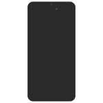 LCD + touch screen Samsung A16 4G must original