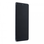 LCD ekranas Xiaomi 11T / 11T Pro