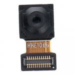 Flex Kaabel with Back Camera jaoks Huawei Y6 2019