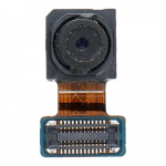 Priekinės kameros ir jutiklio kabelis Samsung Galaxy A5 (2016)