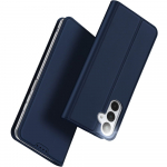 &Uuml;mbris Dux Ducis Skin Pro Samsung A175 A17 4G/A176 A17 5G dark sinine