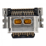 Charge connector jaoks MOTOROLA Edge 30 fusion ORI