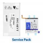 ServicePack Battery EB-BS916ABY jaoks SAMSUNG S23 Plus S916B GH82-30470A