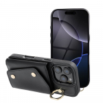 Rahakott &Uuml;mbris WONDER jaoks IPHONE 13 must