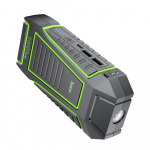 Powerbank Hoco 10000 mAh 3A with car emergency starter QS1 must