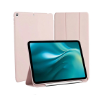 Etteri &uuml;mbris jaoks Apple iPad 10.2' light roosa