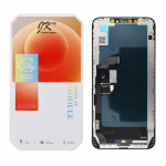 JK LCD ekranas IPHONE XS MAX FullHD Incell