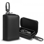 Tech-Protect KLR300 RFID Blocking Car Key &Uuml;mbris - must