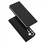 DUX DUCIS SS S26 SKIN PRO must