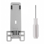 Sunnylife tablet hoidja jaoks DJI RC-N1 / RC-N2 / RC-N3 kontroller (ZJ508 )