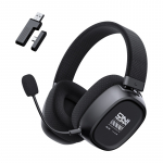 ONIKUMA GT839 gaming k&otilde;rvaklapid