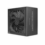 DarkFlash PMT1050 arvuti toiteplokk (must)