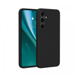 Etteri Silikoon &uuml;mbris for Samsung Galaxy A17 5G must