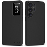 Tech-Protect Nutikas Rahakott &Uuml;mbris for Samsung Galaxy S26 Ultra - must