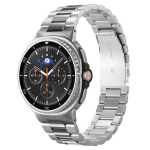 SPIGEN MODERN FIT rihm GALAXY WATCH 8 / CLASSIC (40 / 44 / 46 MM) h&otilde;bedane