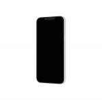 TECH-21 T21-9755 Impact Glass