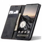 Spacecase &Uuml;mbris Wallet Google Pixel 9A must