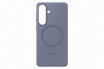ES947CV Silicone Magnet Case Samsung Galaxy S26 Plus, sinakasvioletne