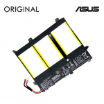 Ne&scaron;iojamo kompiuterio baterija ASUS C31N1431, 5000mAh, Original