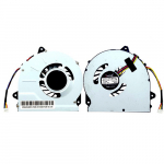 S&uuml;learvuti jahuti LENOVO jaoks G40-45, G40-70, G50-30