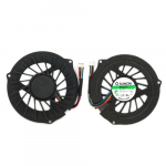 S&uuml;learvuti ventilaator Lenovo B450 (GPU)