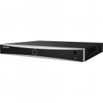 Hikvision NVR DS-7608NXI-I2/S(E)
