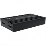 Video Capture koos Loop HDMI, USB3.0, 4K 60Hz