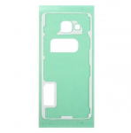 Lipdukas galiniam dangteliui Samsung A510 A5 2016 ORG