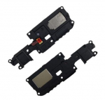 Signaal ORG Huawei P Smart/Enjoy 7S