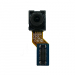 Camera &Uuml;hildub Samsung G965 S9 Plus Front Original