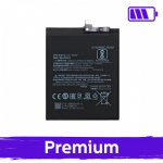 Akumuliatorius skirtas Xiaomi Mi Play BM3H (OEM)
