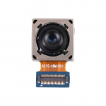 Camera &Uuml;hildub Samsung A127 A12s Back