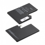 Aku &uuml;hilduv Apple iPhone 13 Pro Max / 4352mAh / (HQ)