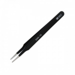 Pintsetid "Best" BST-13